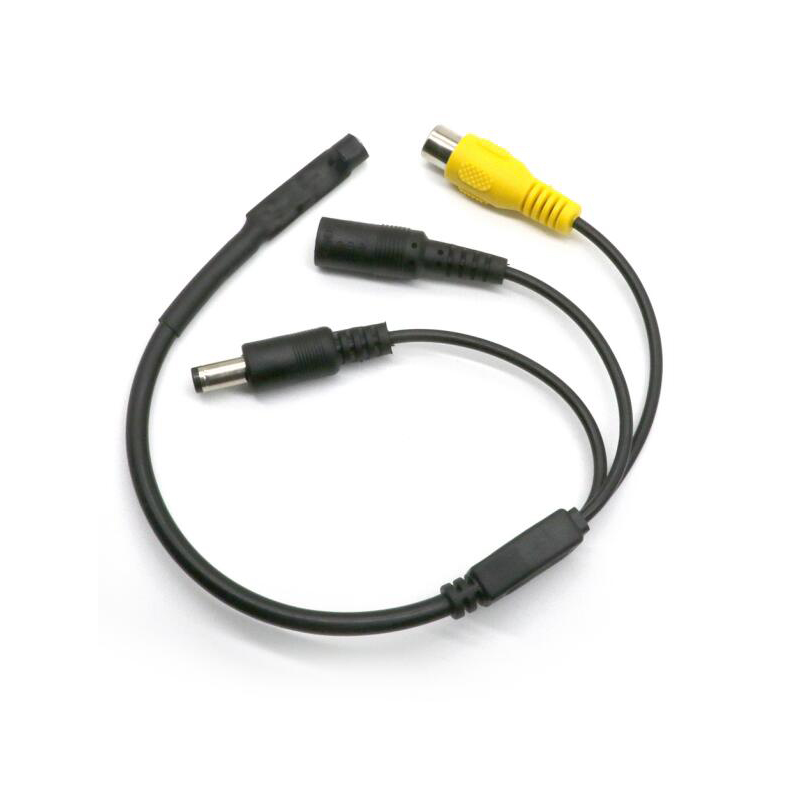 FSATECH MIC101